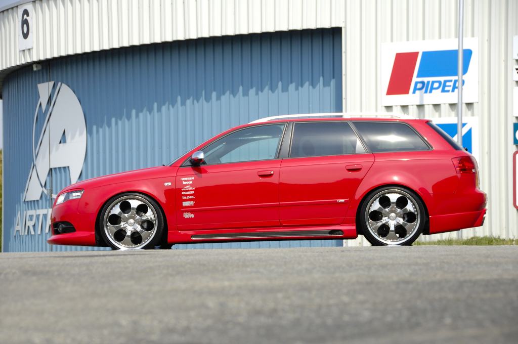 /var/www/rieger-event.de/images/gallery/Audi A4 (8E) B7